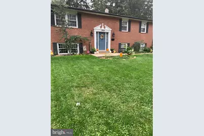 3600 Williamson Avenue, Brookhaven, PA 19015 - Photo 2