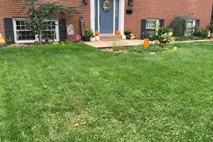 3600 Williamson Ave, Brookhaven, PA 19015 - Photo 2