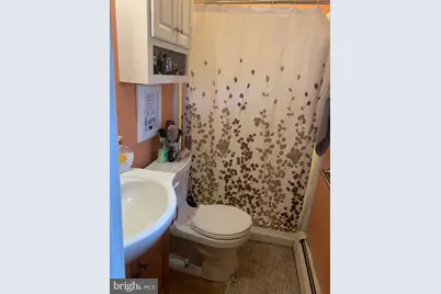 3600 Williamson Avenue, Brookhaven, PA 19015 - Photo 28