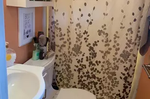 3600 Williamson Ave, Brookhaven, PA 19015 - Photo 28