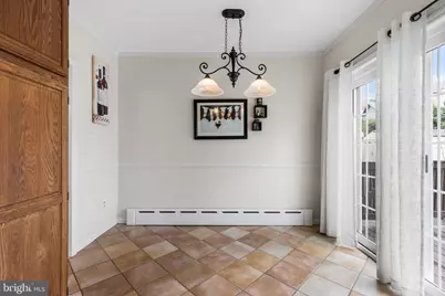 713 Stanbridge Road, Drexel Hill, PA 19026 - Photo 14