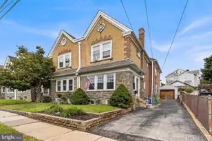 713 Stanbridge Rd, Drexel Hill, PA 19026 - Photo 1