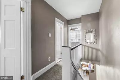 713 Stanbridge Road, Drexel Hill, PA 19026 - Photo 24