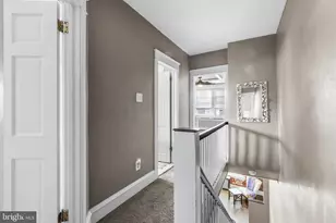 713 Stanbridge Rd, Drexel Hill, PA 19026 - Photo 24