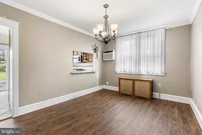 713 Stanbridge Road, Drexel Hill, PA 19026 - Photo 8