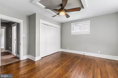 713 Stanbridge Road, Drexel Hill, PA 19026 - Photo 26