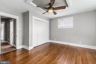 713 Stanbridge Rd, Drexel Hill, PA 19026 - Photo 26