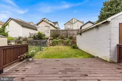 713 Stanbridge Road, Drexel Hill, PA 19026 - Photo 34