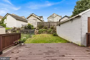 713 Stanbridge Rd, Drexel Hill, PA 19026 - Photo 34