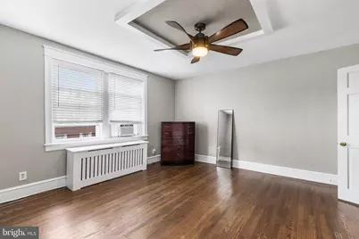 713 Stanbridge Road, Drexel Hill, PA 19026 - Photo 28