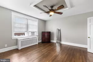 713 Stanbridge Rd, Drexel Hill, PA 19026 - Photo 28