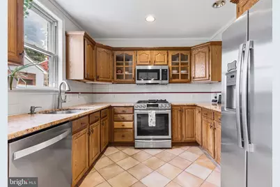 713 Stanbridge Road, Drexel Hill, PA 19026 - Photo 10
