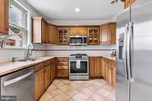 713 Stanbridge Rd, Drexel Hill, PA 19026 - Photo 10