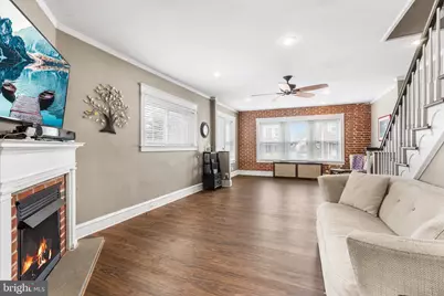 713 Stanbridge Road, Drexel Hill, PA 19026 - Photo 6