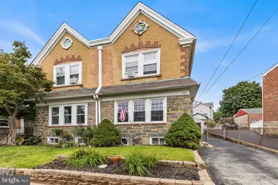 713 Stanbridge Road, Drexel Hill, PA 19026 - Photo 2