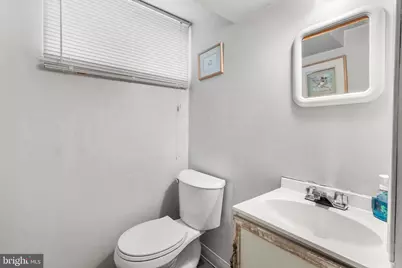 713 Stanbridge Road, Drexel Hill, PA 19026 - Photo 32
