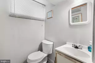 713 Stanbridge Rd, Drexel Hill, PA 19026 - Photo 32