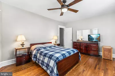 713 Stanbridge Road, Drexel Hill, PA 19026 - Photo 18