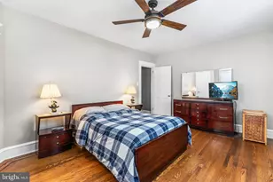 713 Stanbridge Rd, Drexel Hill, PA 19026 - Photo 18