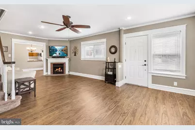 713 Stanbridge Road, Drexel Hill, PA 19026 - Photo 4