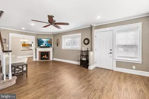 713 Stanbridge Rd, Drexel Hill, PA 19026 - Photo 4