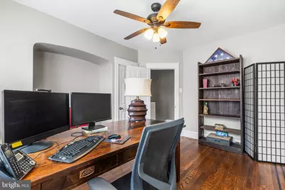 713 Stanbridge Road, Drexel Hill, PA 19026 - Photo 20