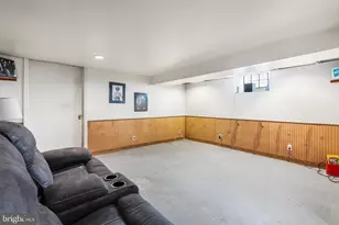 713 Stanbridge Rd, Drexel Hill, PA 19026 - Photo 30
