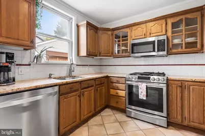 713 Stanbridge Road, Drexel Hill, PA 19026 - Photo 12