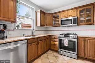 713 Stanbridge Rd, Drexel Hill, PA 19026 - Photo 12