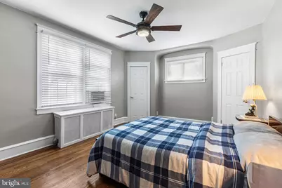 713 Stanbridge Road, Drexel Hill, PA 19026 - Photo 16