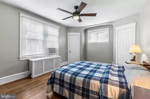 713 Stanbridge Rd, Drexel Hill, PA 19026 - Photo 16