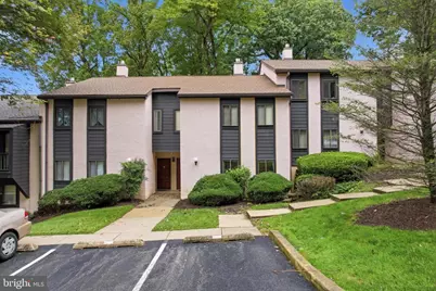 307 Painters Crossing, Chadds Ford, PA 19317 - Photo 2