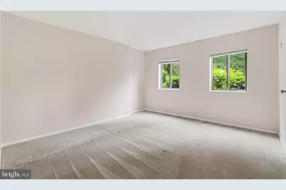 307 Painters Crossing, Chadds Ford, PA 19317 - Photo 14