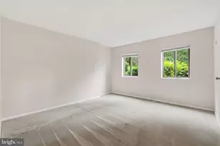 307 Painters Crossing, Chadds Ford, PA 19317 - Photo 14