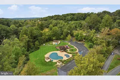 307 Painters Crossing, Chadds Ford, PA 19317 - Photo 26