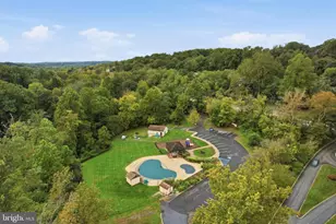 307 Painters Crossing, Chadds Ford, PA 19317 - Photo 26