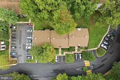 307 Painters Crossing, Chadds Ford, PA 19317 - Photo 28