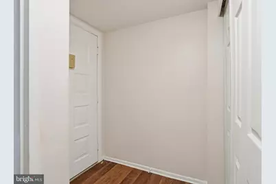 307 Painters Crossing, Chadds Ford, PA 19317 - Photo 20