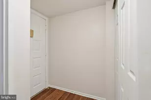 307 Painters Crossing, Chadds Ford, PA 19317 - Photo 20