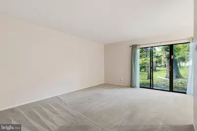 307 Painters Crossing, Chadds Ford, PA 19317 - Photo 4