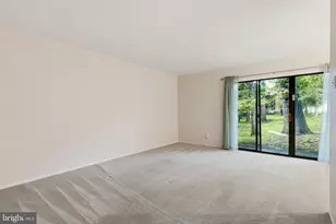 307 Painters Crossing, Chadds Ford, PA 19317 - Photo 4