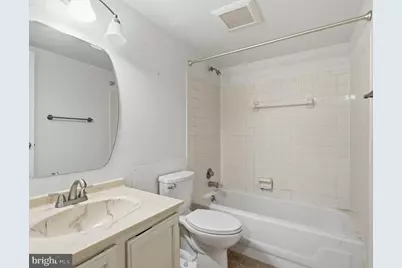 307 Painters Crossing, Chadds Ford, PA 19317 - Photo 18