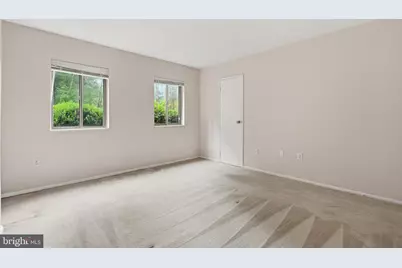 307 Painters Crossing, Chadds Ford, PA 19317 - Photo 16
