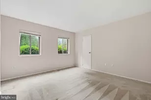 307 Painters Crossing, Chadds Ford, PA 19317 - Photo 16