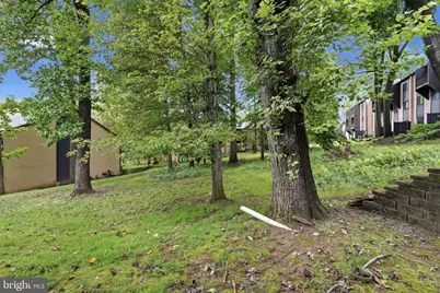 307 Painters Crossing, Chadds Ford, PA 19317 - Photo 24