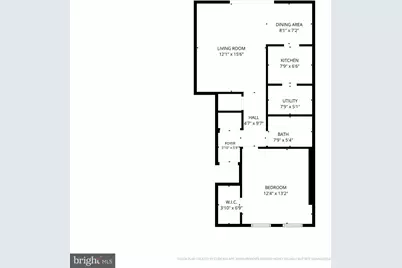 307 Painters Crossing, Chadds Ford, PA 19317 - Photo 32