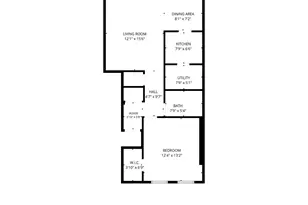 307 Painters Crossing, Chadds Ford, PA 19317 - Photo 32