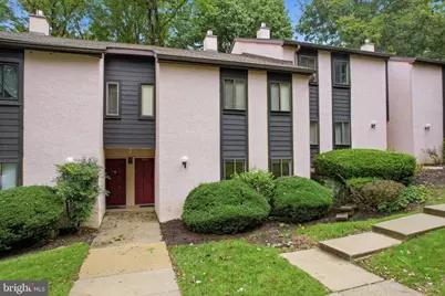 307 Painters Crossing, Chadds Ford, PA 19317 - Photo 1