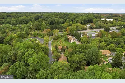 307 Painters Crossing, Chadds Ford, PA 19317 - Photo 30