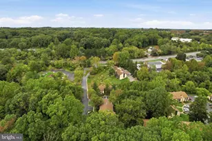 307 Painters Crossing, Chadds Ford, PA 19317 - Photo 30